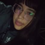 araceli quevedo - @araceliquevedo09 - Instagram