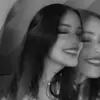Araceli Quevedo - @araceliquevedo30 - TikTok