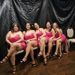 Araceli Quevedo - @araceliqm - Instagram