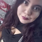 Araceli Quevedo - Facebook