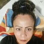 Araceli Quevedo - Facebook