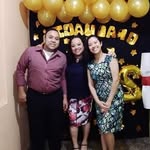 Araceli Quevedo - @araceli.quevedo.750 - Instagram