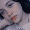 Araceli Quevedo - @aracely9722 - TikTok