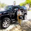 Araceli Quevedo - @araceliquevedo363 - TikTok