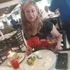 Araceli Quevedo - @araceli.quevedo12 - TikTok
