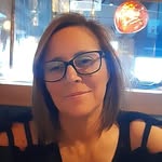 Araceli Quevedo Henares - @araceliquevedohenares - Instagram