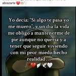 Araceli Quevedo Ortiz - @araceliquevedoortiz - Instagram