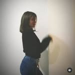 Araceli Sosa Quevedo - @araceli_sq - Instagram