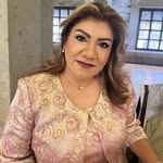 Araceli Valeriano Quevedo - @princess_quevedo - Instagram