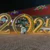 araceliquevedo08 - @araceliquevedo08 - TikTok