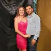 araceliquevedo66 - @araceliquevedo66 - TikTok