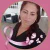 Aracelis Quevedo Morales - @aracelis.quevedo - TikTok