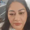 🇲🇽Celi-The-Indomable🇺🇲 - @araceliquevedo322 - TikTok