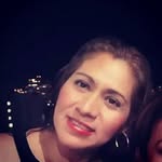 Chely - @araceli_quevedo - Instagram