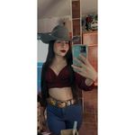 Araceli Bravo Rivera - @araceli.rivera_1356 - Instagram