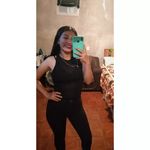 Araceli Rivera - @araceliriveraa - Instagram