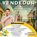 Araceli Rivera - Facebook