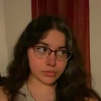 Araceli Rivera - Facebook