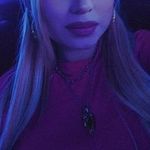 araceli rivera - @hairstylearacelirivera - Instagram