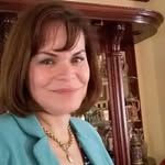 Araceli Rivera - @aracelirivera_astros - Instagram