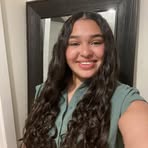 Araceli Rivera - Facebook