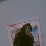 Araceli Rivera - @aracelirivera742 - Instagram