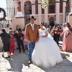 Araceli Rivera - Facebook