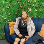 Araceli Rivera - Facebook