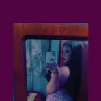 Araceli Rivera - Facebook