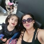 Araceli RIvera - @araceli.rivera.14 - Instagram