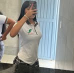 Araceli Rivera - Facebook