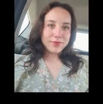 Araceli Rivera - Facebook