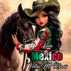 Araceli Rivera - Facebook