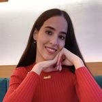 ARACELI RIVERA 🥑 - @ariveraper - Instagram