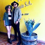 Rivera Julieta - @araceli.rivera.39395033 - Instagram