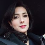 Araceli Mendoza Rosillo - Facebook