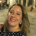 Araceli RM - @araceli.rosillo.molina - Instagram