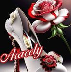 Araceli Rosillo - Facebook
