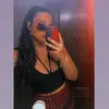 Araceli Rosillo💋👑 - @aracelirosilloooo - TikTok