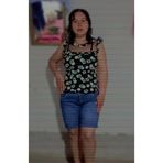 Araceli Rosillo Santos - Facebook