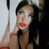 Araceli Sol Rosillo - @ariita.rosillo - TikTok