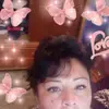 aracelirosillo7 - @aracelirosillo7 - TikTok