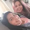 aracelisrosillo4 - @aracelisrosillo4 - TikTok