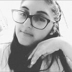 Aracely Rosillo - Facebook
