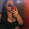 arqcr - @aracelirosillo8 - TikTok