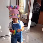 Juana Araceli Cordova Rosillo - @juanaaracelicordovarosillo - Instagram