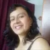 Olga Araceli Rosillo - @user4027582174211 - TikTok