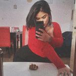 Araceli Agustina Arroyo - @araceliarroyo1 - Instagram