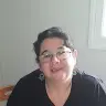 araceli arroy o - @araceliarroyo01 - TikTok