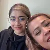 Araceli Arroyo m - @araceli.arroyo.m - TikTok